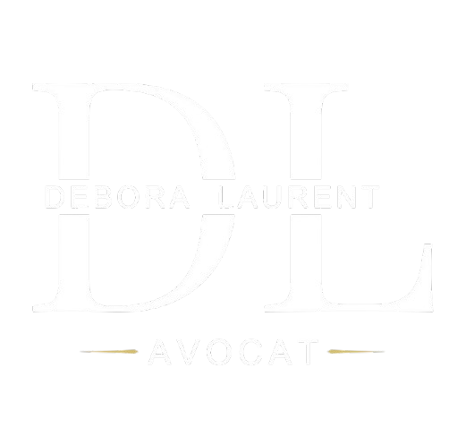 DL Avocat