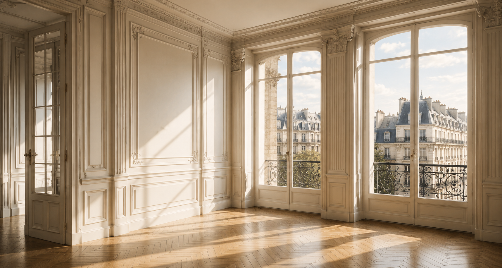 Honoraires avocat